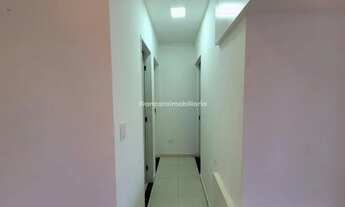 Imagem 7: Apartamento para aluguel, 2 quartos, 1 suíte, 1 vaga, Rosarinho - Recife/PE