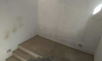 Imagem 2: Casa Residencial à venda, Jardim Pagliato, Sorocaba - CA8529