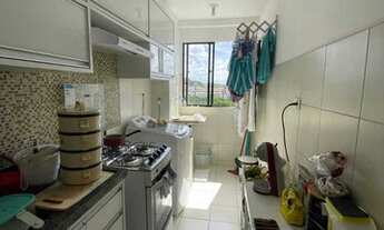 Imagem: Condomínio Vila Verde