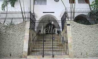 Imagem 4: São Paulo - Apartamento Padrão - Paraíso