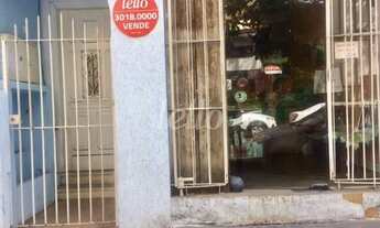 Imagem 5: São Paulo - Casa Comercial - Vila Clementino