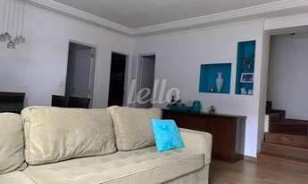 Imagem: São Paulo - Casa Padrão - Vila Prudente