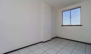 Imagem 6: Aluga apartamento no Papicu