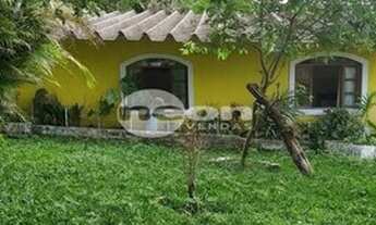 Imagem 6: SANTO ANDRé - Casa de Condomínio - Jardim Club de Campo