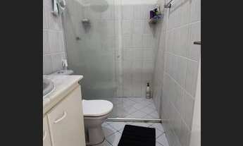 Imagem 4: Condomínio Praia de Havanas - Atalaia