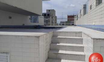 Imagem 2: São Paulo - Apartamento Padrão - Paraíso