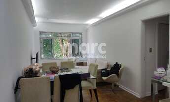 Imagem 6: SAO PAULO - Apartamento Padrão - MIRANDOPOLIS