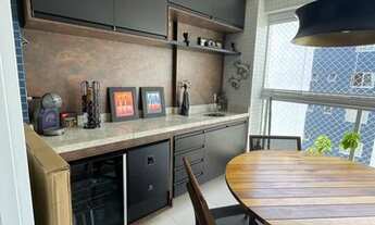 Imagem: Vista Beira Mar oportunidade