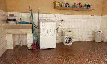 Imagem 4: SAO PAULO - Casa Padrão - VILA FIRMIANO PINTO