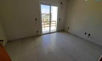 Imagem 6: DUPLEX NO BAIRRO JOÃO ALVES