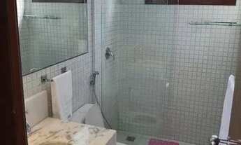 Imagem 15: 04 Suites na Praia de Imbassai