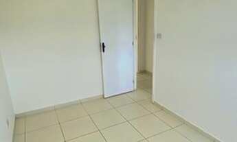 Imagem 7: Villa Verde - Oportunidade!!!