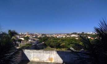 Imagem 5: Casa Residencial à venda, Jardim Pagliato, Sorocaba - CA8529