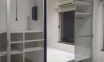 Imagem 2: Alugo suíte mobiliada em casa compartilhada