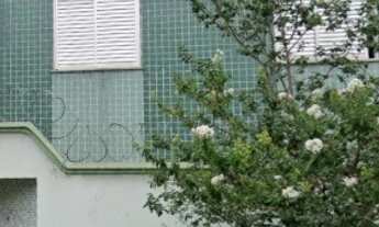 Imagem: Apartamento Venda Nova