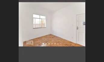 Imagem 2: Apartamento Apartamento com 2 dormitórios