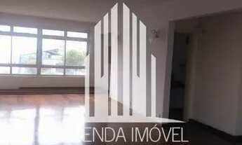 Imagem 5: Apartamento Condomínio Oranize Santo André - 1 por andar