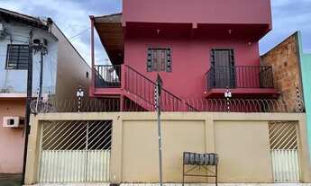 Imagem: Alugo lindo apartamento no bairro novo horizonte