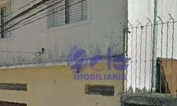 Imagem 2: Casa residencial à venda, Vila Carolina, São Paulo