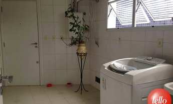 Imagem 5: São Paulo - Apartamento Padrão - Santana