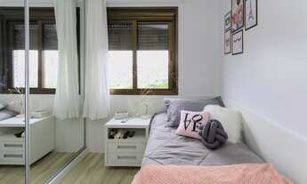 Imagem 4: PORTO ALEGRE - Apartamento Padrão - Petrópolis