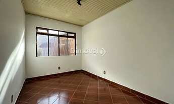 Imagem 7: PORTO ALEGRE - Casa Padrão - IPANEMA