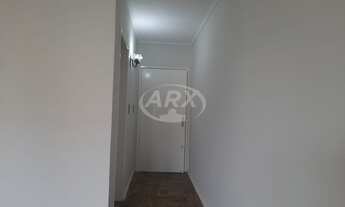 Imagem: CANOAS - Padrão - Centro