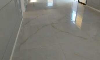 Imagem 5: Sobrado para venda com 120 metros quadrados com 3 quartos