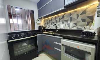 Imagem 4: Oportunidade em Colina de Laranjeiras - Terreo no cond. Recreio das laranjeiras