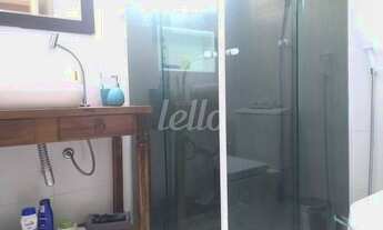 Imagem 2: Santo André - Apartamento Padrão - Campestre