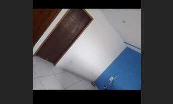 Imagem 2: Kitinete Kitnet com 1 dormitório