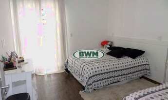 Imagem 2: Casa à venda, 750 m² por R$ 2.190.000,00 - Condomínio Village Ipanema - Araçoiaba da Serra