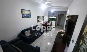 Imagem 4: Casa de rua-À VENDA-Cordovil-Rio de Janeiro-RJ