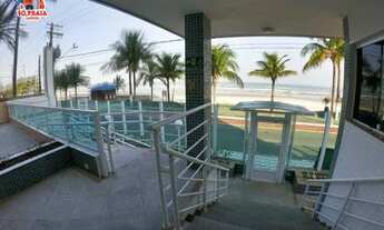 Imagem 3: Apartamento com 3 dormitórios à venda, 102 m² por R$ 650.700,00 - Vila São Paulo - Mongagu