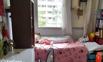 Imagem 6: Apartamento à venda em Sao Paulo