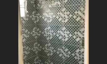 Imagem: Kitnet para alugar