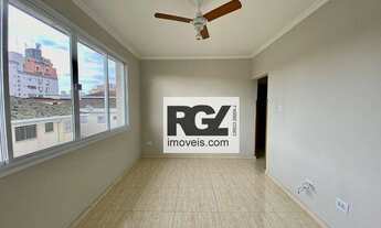 Imagem: Apartamento com 2 dormitórios para alugar