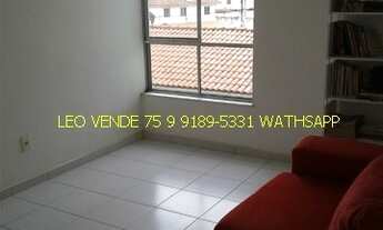 Imagem 3: Leo vende, ap bairro Conceição oportunidade, R$ 84.990,00