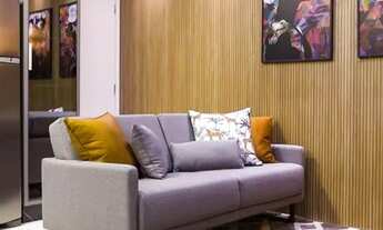 Imagem 3: Apartamentos No Bairro Baependi em Jaraguá do Sul