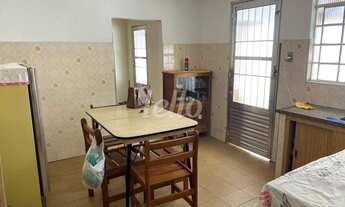 Imagem 4: São Caetano do Sul - Casa Padrão - Barcelona