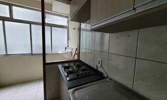 Imagem 7: PORTO ALEGRE - Apartamento Padrão - São Sebastião