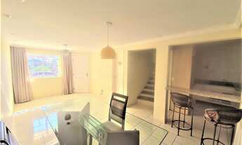 Imagem: ALUGUE COM SEU CARTÃO DE CRÉDITO, SEGURO