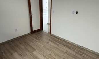 Imagem 4: Casa de condomínio para venda tem 150 metros quadrados com 3 quartos