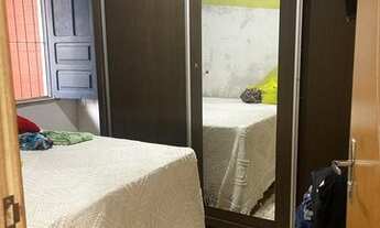 Imagem 3: Casa de 3/4, suíte, Piscina e garagem para até 2 carros no Conj Geraldo Palmeira