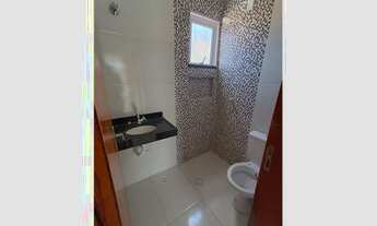 Imagem: Casa para venda com 75 metros quadrados