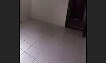 Imagem 3: Vendo apto no geisel