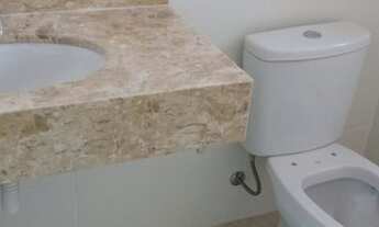 Imagem 7: Apartamento para venda tem 75 metros quadrados com 2 quartos em Praia Anjos - Arraial do C