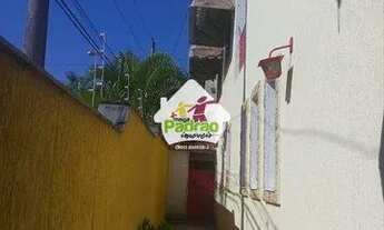 Imagem 5: Sobrado com 4 dorms, Vila Rosália, Guarulhos - R$ 1.85 mi, Cod: 5216