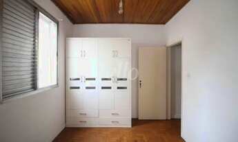 Imagem 7: São Paulo - Casa Padrão - Brooklin