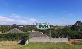 Imagem 3: Terreno à venda, 1043 m² por R$ 250.000,00 - Jardim Novo Mundo - Sorocaba/SP